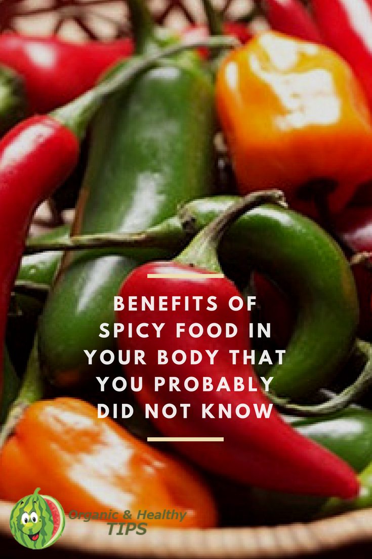 10-things-that-happen-to-your-body-when-you-eat-spicy-food-every-day