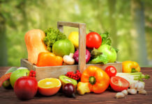 Taking Antioxidants Against Cancer – Scientific Evidence