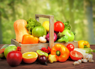 Taking Antioxidants Against Cancer – Scientific Evidence