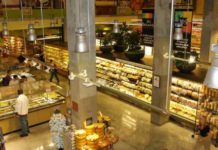 This “Miracle Health Food” Has Been Linked to Brain Damage and Breast Cancer