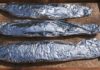 Doctors Warn: If You Use Aluminum Foil, Stop It Right Now And This is The Reason Why