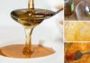 You Know Honey Is Healthy But Did You Know It Is Dangerous To Consume Honey This Way? I Didn’t