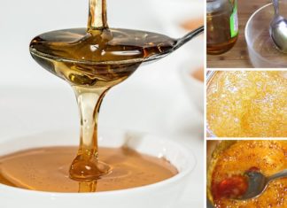 You Know Honey Is Healthy But Did You Know It Is Dangerous To Consume Honey This Way? I Didn’t