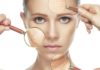 Which ingredients in cosmetics effectively delay aging?