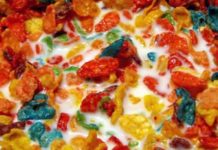 100,000 Person Study Reveals This Causes Early Death