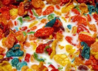 100,000 Person Study Reveals This Causes Early Death