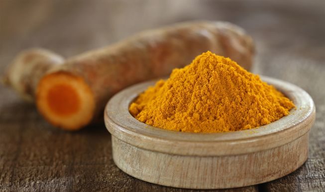7,000 Studies Confirm Turmeric Curcumin Can Change Your Life: Here Is How