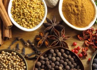 Vitamin A shows activity against liver cancer