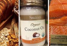 The 6 Biggest Diet Blunders and How to Avoid Them