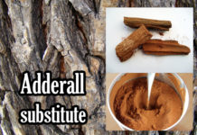 The Proven Method on How to Treat ADHD and Concentration Problems With This One Natural Remedy (popular in Europe)