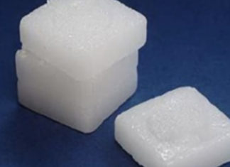 Know What Camphor Is For and What Are The Benefits of Camphor That You Did Not Know and Need To Know