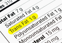 How Hospitals Keep Their Patients Sick By Feeding Them Ensure, A “Junk Food” Nutrition Shake