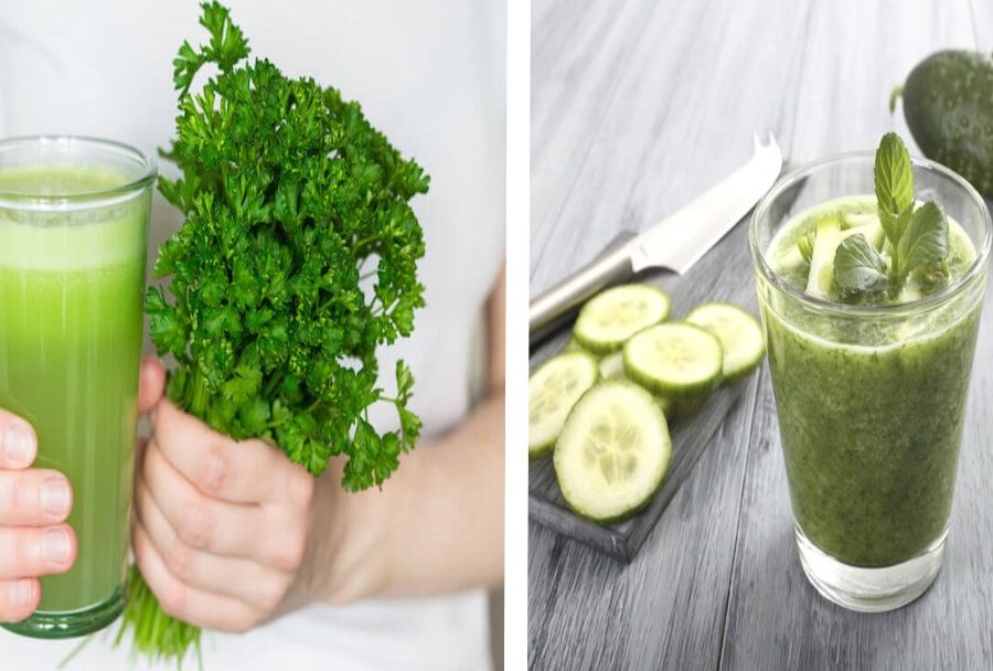 This 2 000 Year Old Herb Is The Key For Ejection Of Kidney Stones