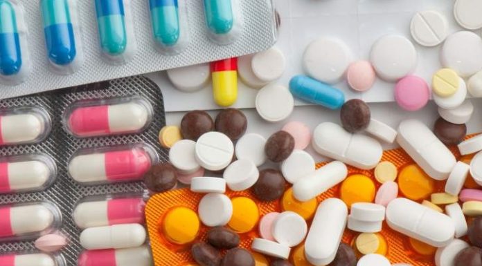 Big Pharma Invented These Diseases To Sell Drugs