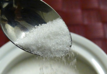 Leaked Emails Mention Aspartame Causing Holes in the Brain