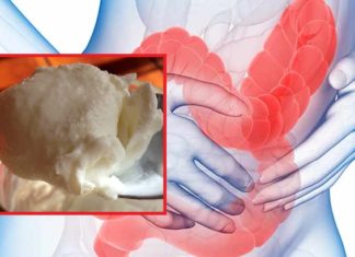 Medical Researchers Stunned — One of the World’s Most Simple Foods Reversed IBS In Almost 90% of All Patients