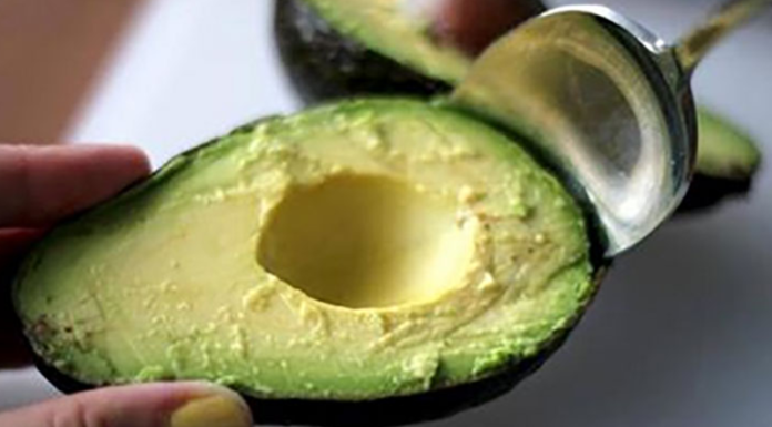 What Happens To Your Body When You Eat Avocado Every day?