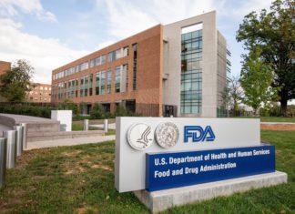 Cancer-Linked Monsanto Weedkiller Found in More Foods, Leaked FDA Memos Reveal