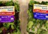 10 Favorite Organic Food Makers That Are Now Owned by Huge Corporations