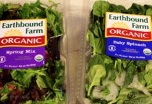 10 Favorite Organic Food Makers That Are Now Owned by Huge Corporations