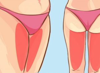 8 Exercises to Tighten Your Butt and Legs (One-Week Plan)