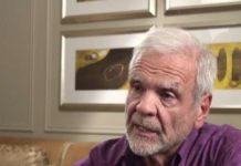 Most Doctors Won’t Tell You, But This Can Cut Heart Attack & Stroke Risk By 75%