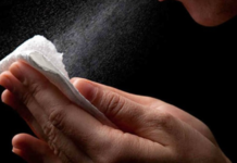 Study: 630% More “Aerosolized Flu Virus Particles” Emitted by People Who Received Flu Shots… Flu Shots Actually Spread the Flu