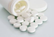 The Truth About Painkillers: They Do More Harm Than Good