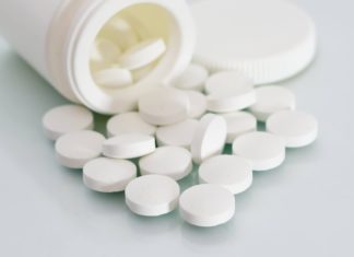 The Truth About Painkillers: They Do More Harm Than Good