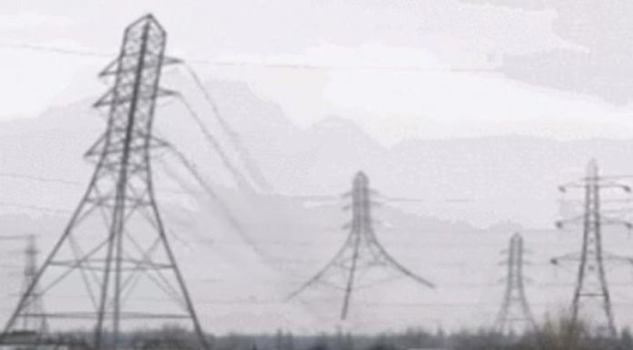 70 Percent of People Can Hear This Silent GIF!