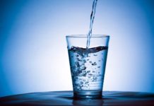 What is the Difference Between Natural Fluoride and the Kind That is Artificially Added to Our Water Supply?