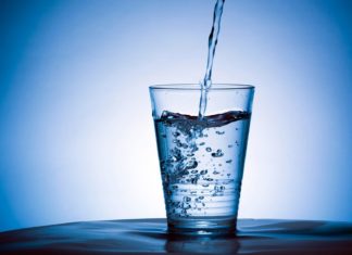 What is the Difference Between Natural Fluoride and the Kind That is Artificially Added to Our Water Supply?