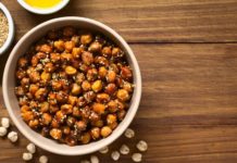 Top 10 Reasons to Get Your Daily Dose of Zinc