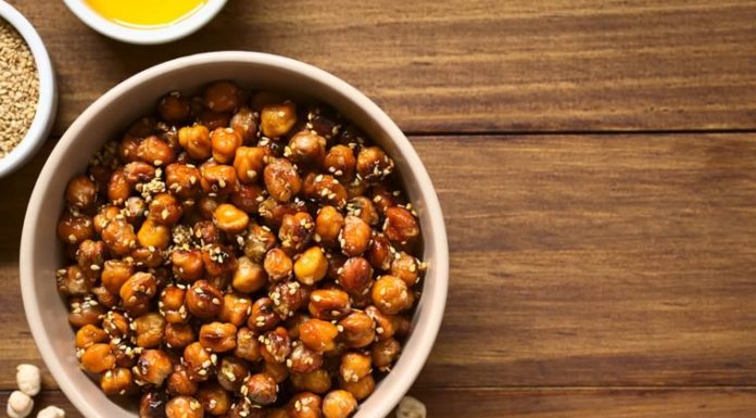Top 10 Reasons to Get Your Daily Dose of Zinc