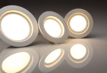 Eco-Friendly LED Light Bulbs Found to Cause Increase in Headaches