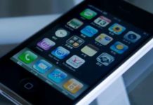 Warning to All Cell Phone Users! This is The Worst Place to Store Your Phone