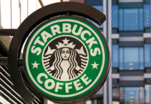 If You Still Go to Starbucks Get Ready to Never Want to Again