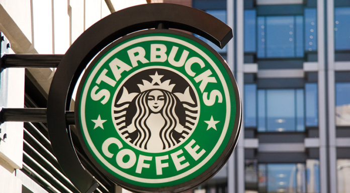 If You Still Go to Starbucks Get Ready to Never Want to Again
