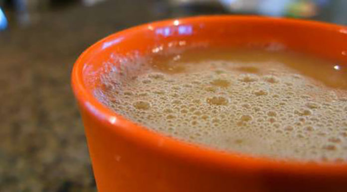 This One Simple Juice Delivers Surprising Health Benefits