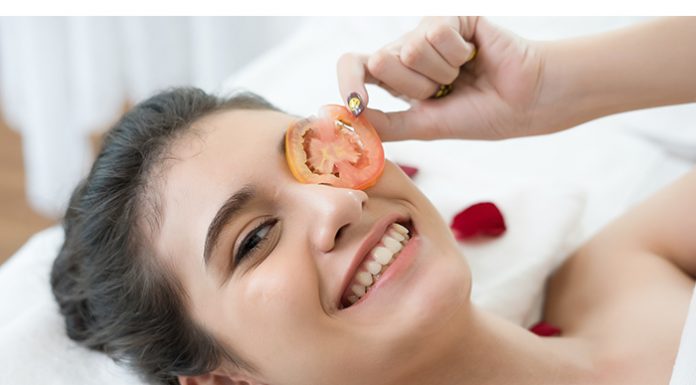 The Best Skin Care For Oily Skin Oily skin type skincare