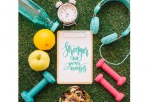 Tips to Find Diets that Work Healthy diet and exercise