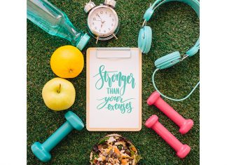 Tips to Find Diets that Work Healthy diet and exercise