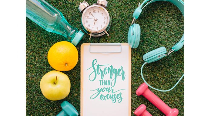 Tips to Find Diets that Work Healthy diet and exercise