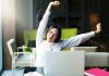 office workouts plan