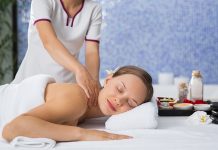 The benefits of massage therapy benefits of massage therapy
