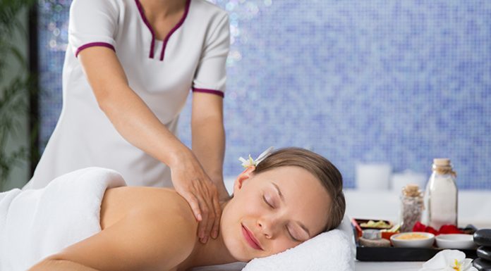 The benefits of massage therapy benefits of massage therapy