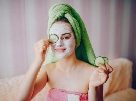 facial skincare tips you need to know