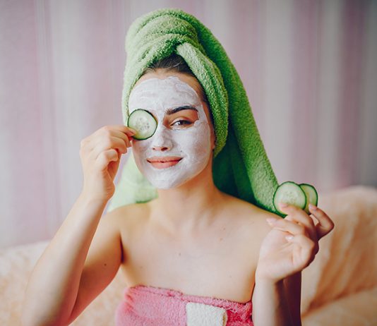 facial skincare tips you need to know