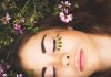 choosing the right skincare products