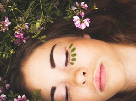 choosing the right skincare products